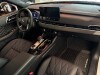 OUTLANDER ULTIMATE SAM 2.5 CVT 4WD