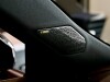OUTLANDER ULTIMATE SAM 2.5 CVT 4WD