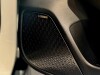 OUTLANDER ULTIMATE SAM 2.5 CVT 4WD