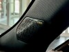 OUTLANDER ULTIMATE SAM 2.5 CVT 4WD