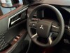 OUTLANDER ULTIMATE SAM 2.5 CVT 4WD