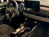 OUTLANDER ULTIMATE SAM 2.5 CVT 4WD