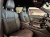 OUTLANDER ULTIMATE SAM 2.5 CVT 4WD