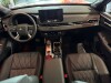 OUTLANDER ULTIMATE SAM 2.5 CVT 4WD