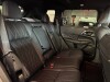 OUTLANDER ULTIMATE SAM 2.5 CVT 4WD
