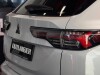 OUTLANDER ULTIMATE SAM 2.5 CVT 4WD