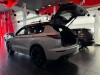 OUTLANDER ULTIMATE SAM 2.5 CVT 4WD