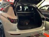 OUTLANDER ULTIMATE SAM 2.5 CVT 4WD