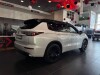 OUTLANDER ULTIMATE SAM 2.5 CVT 4WD
