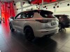 OUTLANDER ULTIMATE SAM 2.5 CVT 4WD