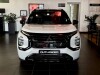 OUTLANDER ULTIMATE SAM 2.5 CVT 4WD