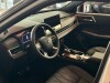 OUTLANDER ULTIMATE SAM 2.5 CVT 4WD