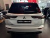 OUTLANDER ULTIMATE SAM 2.5 CVT 4WD