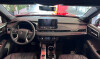 OUTLANDER ULTIMATE BLACK 2.5 CVT 4WD (червоний перламутр з чорним дахом XP2)