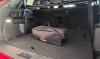 OUTLANDER ULTIMATE BLACK 2.5 CVT 4WD (червоний перламутр з чорним дахом XP2)