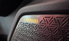 OUTLANDER ULTIMATE BLACK 2.5 CVT 4WD (червоний перламутр з чорним дахом XP2)