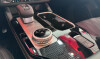 OUTLANDER ULTIMATE BLACK 2.5 CVT 4WD (червоний перламутр з чорним дахом XP2)