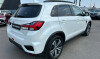 MITSUBISHI ASX INSTYLE CVT 2020 (білий)