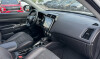 MITSUBISHI ASX INSTYLE CVT 2020 (білий)