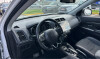 MITSUBISHI ASX INSTYLE CVT 2020 (білий)