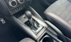 MITSUBISHI ASX INSTYLE CVT 2020 (білий)