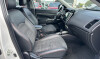 MITSUBISHI ASX INSTYLE CVT 2020 (білий)