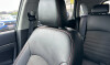 MITSUBISHI ASX INSTYLE CVT 2020 (білий)