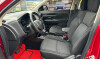 MITSUBISHI OUTLANDER INVITE CVT 2020 - III покоління (чероний)