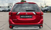 MITSUBISHI OUTLANDER INVITE CVT 2020 - III покоління (чероний)