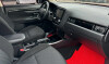 MITSUBISHI OUTLANDER INVITE CVT 2020 - III покоління (чероний)