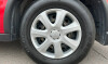 MITSUBISHI OUTLANDER INVITE CVT 2020 - III покоління (чероний)