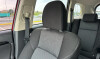 MITSUBISHI OUTLANDER INVITE CVT 2020 - III покоління (чероний)