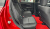 MITSUBISHI OUTLANDER INVITE CVT 2020 - III покоління (чероний)