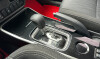 MITSUBISHI OUTLANDER INVITE CVT 2020 - III покоління (чероний)