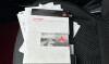 MITSUBISHI OUTLANDER INVITE CVT 2020 - III покоління (чероний)