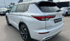 MITSUBISHI OUTLANDER ULTIMATE AWD - IV покоління (білий)