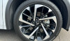 MITSUBISHI OUTLANDER ULTIMATE AWD - IV покоління (білий)