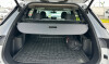 MITSUBISHI OUTLANDER ULTIMATE AWD - IV покоління (білий)
