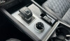 MITSUBISHI OUTLANDER ULTIMATE AWD - IV покоління (білий)