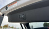 MITSUBISHI OUTLANDER ULTIMATE AWD - IV покоління (білий)