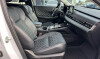 MITSUBISHI OUTLANDER ULTIMATE AWD - IV покоління (білий)