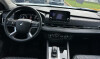 MITSUBISHI OUTLANDER ULTIMATE AWD - IV покоління (білий)