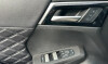 MITSUBISHI OUTLANDER ULTIMATE AWD - IV покоління (білий)