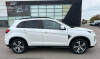 MITSUBISHI ASX INSTYLE - II покоління (білий)
