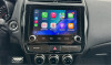 MITSUBISHI ASX INSTYLE - II покоління (білий)