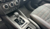 MITSUBISHI ASX INSTYLE - II покоління (білий)