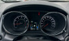 MITSUBISHI ASX INSTYLE - II покоління (білий)