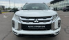 MITSUBISHI ASX INSTYLE - II покоління (білий)