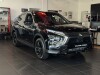 ECLIPSE CROSS INSTYLE 1.5 CVT 4WD (чорний аметисовий металік - X42)