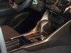 ECLIPSE CROSS INSTYLE 1.5 CVT 4WD (чорний аметисовий металік - X42)